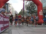 Hornbach-Citylauf-08-0002.jpg