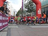 Hornbach-Citylauf-09-0001.jpg