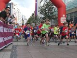 Hornbach-Citylauf-09-0002.jpg