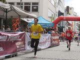 Hornbach-Citylauf-10-0019.jpg