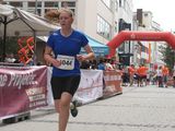 Hornbach-Citylauf-10-0021.jpg