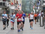 Hornbach-Citylauf-11-0129.jpg