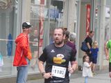 Hornbach-Citylauf-11-0192.jpg