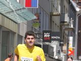 Hornbach-Citylauf-2019-01-0053.jpg