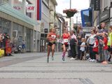 Hornbach-Citylauf-2019-04-0006.jpg