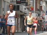 Hornbach-Citylauf-2019-04-0041.jpg