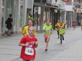Hornbach-Citylauf-2019-05-0016.jpg