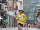 Hornbach-Citylauf-2019-05-0031.jpg
