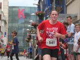 Hornbach-Citylauf-2019-05-0051.jpg