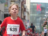 Hornbach-Citylauf-2019-06-0061.jpg