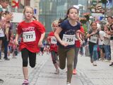Hornbach-Citylauf-2019-07-0025.jpg