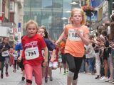 Hornbach-Citylauf-2019-07-0028.jpg