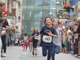 Hornbach-Citylauf-2019-07-0055.jpg