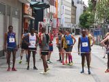 Hornbach-Citylauf-2019-08-0000.jpg