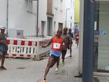 Hornbach-Citylauf-2019-08-0025.jpg