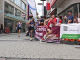 Hornbach-Citylauf-2019-08-0055.jpg