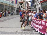 Hornbach-Citylauf-2019-08-0066.jpg