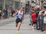 Hornbach-Citylauf-2019-08-0068.jpg