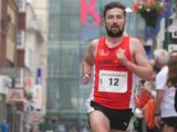 Hornbach-Citylauf-2019-08-0094.jpg