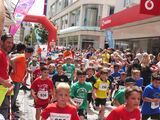 Hornbach-Citylauf-2019-09-0020.jpg