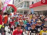 Hornbach-Citylauf-2019-09-0021.jpg