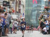Hornbach-Citylauf-2019-09-0029.jpg