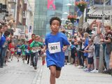 Hornbach-Citylauf-2019-09-0060.jpg