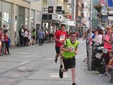Hornbach-Citylauf-2019-10-0024.jpg