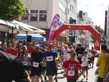 Hornbach-Citylauf-2019-11-0018.jpg