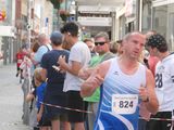 Hornbach-Citylauf-2019-11-0071.jpg