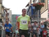 Hornbach-Citylauf-2019-11-0122.jpg