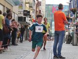 Hornbach-Citylauf-2019-11-0149.jpg