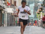 Hornbach-Citylauf-2019-11-0207.jpg