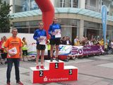 Hornbach-Citylauf-2019-Sieger-0001.jpg