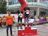 Hornbach-Citylauf-2019-Sieger-0003.jpg
