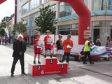 Hornbach-Citylauf-2019-Sieger-0012.jpg