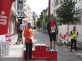 Hornbach-Citylauf-2019-Sieger-0018.jpg