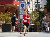 Hornbach-Citylauf-2022-Lauf-01_P1090938.JPG