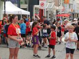 Hornbach-Citylauf-2022-Lauf-03_P1100328.JPG