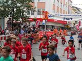 Hornbach-Citylauf-2022-Lauf-09_P1110232.JPG