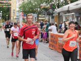 Hornbach-Citylauf-2022-Lauf-11_P1110695.JPG