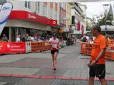 Hornbach-Citylauf-2022-Lauf-11_P1110822.JPG
