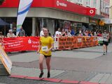 Hornbach-Citylauf-2022-Lauf-11_P1110836.JPG