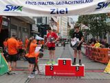 Hornbach-Citylauf-2022-Sieger_P1100553.JPG