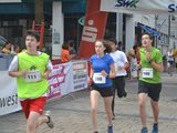 Hornbach-Citylauf-Lauf-1-0010.jpg