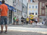 Hornbach-Citylauf-Lauf-1-0034.jpg