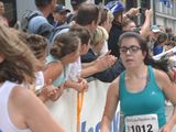 Hornbach-Citylauf-Lauf-10-0035.jpg