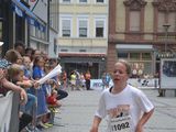 Hornbach-Citylauf-Lauf-10-0070.jpg