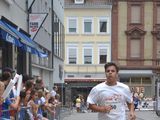 Hornbach-Citylauf-Lauf-10-0074.jpg