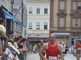 Hornbach-Citylauf-Lauf-11-0050.jpg